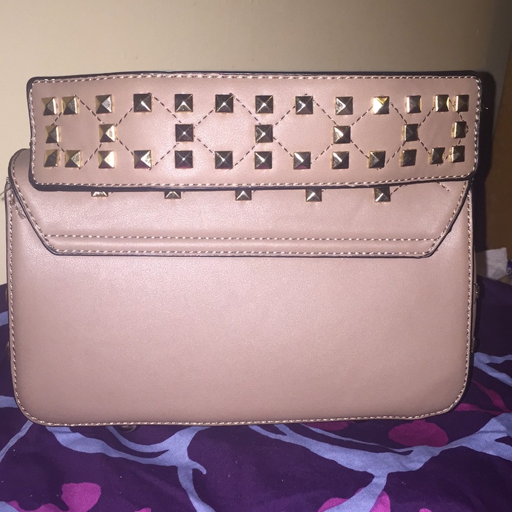 Bag - Picture 3 of 4
